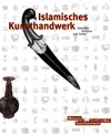 Katalogtitel Islamisches Kunsthandwerk